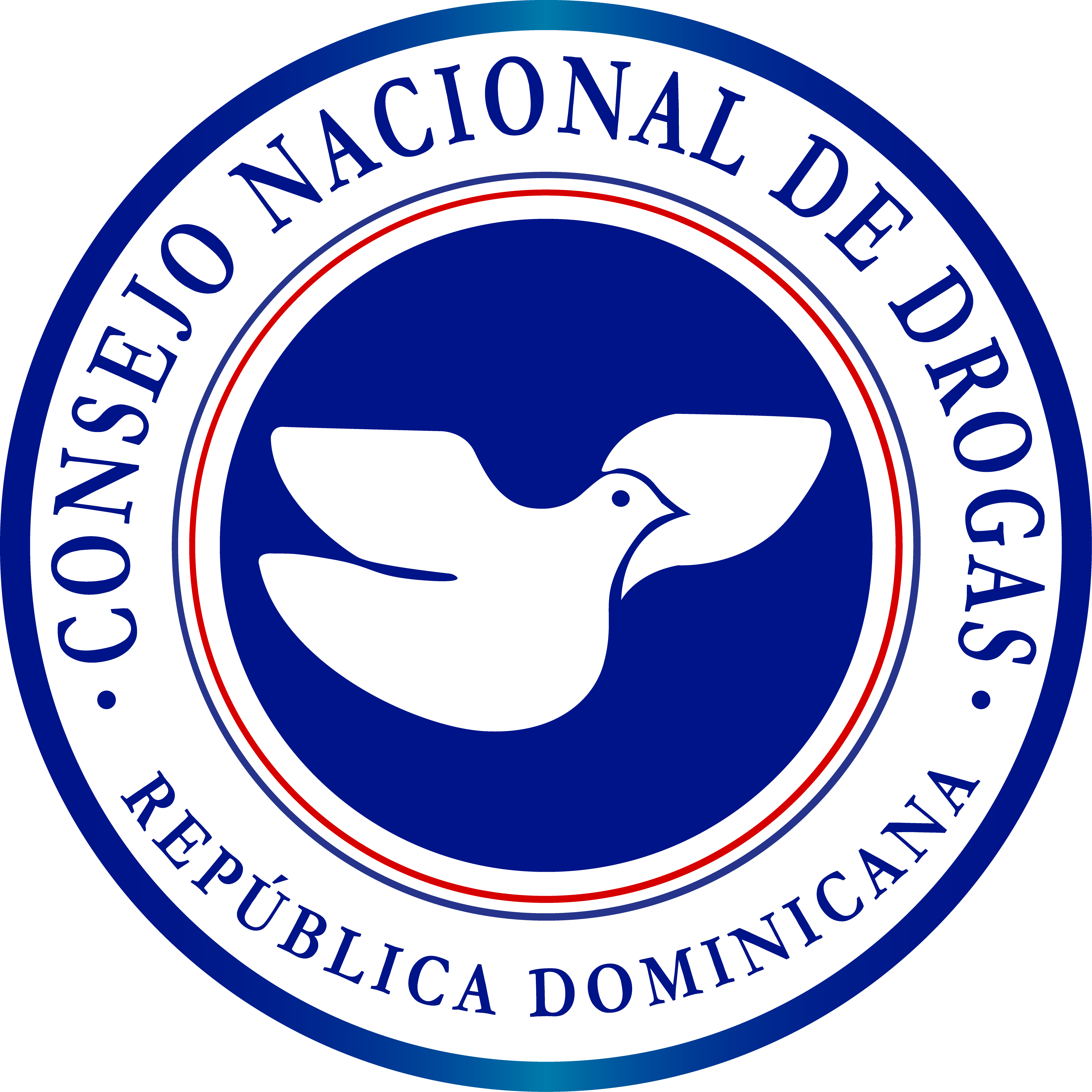 Logo CND