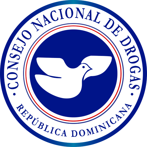 Logo CND